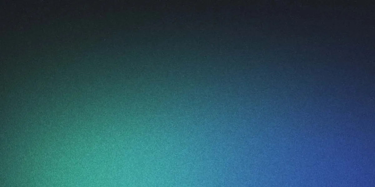 능동적 회상(Active Recall)으로 기억력 높이기