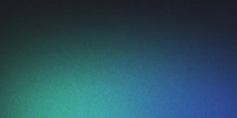 능동적 회상(Active Recall)으로 기억력 높이기