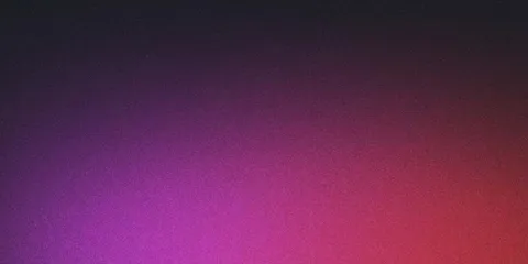 2026년 EJU 시험 일정 및 준비 타임라인