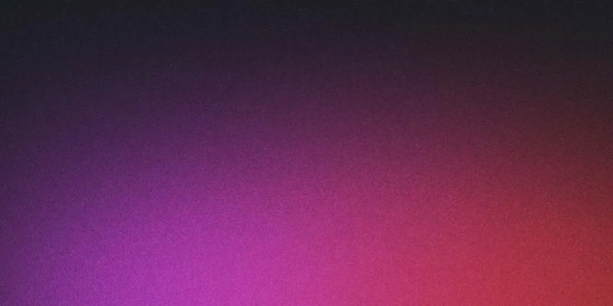 2026년 EJU 시험 일정 및 준비 타임라인