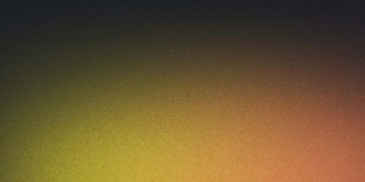 일본 유학 비자 신청 절차 완전 가이드