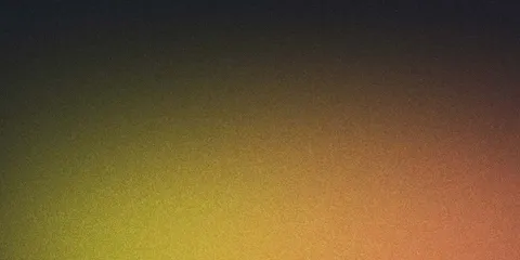 일본 유학 비자 신청 절차 완전 가이드