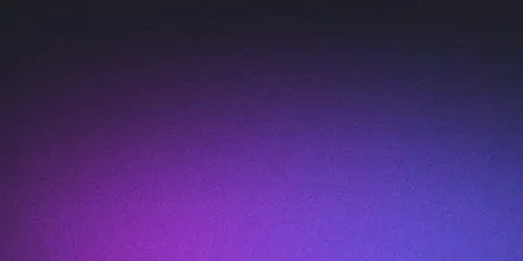 EJU 수학 이차함수 완벽 정리: 꼭 알아야 할 핵심 포인트