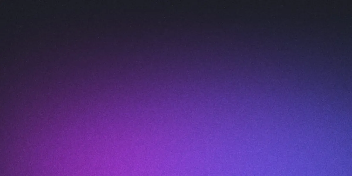 EJU 수학 이차함수 완벽 정리: 꼭 알아야 할 핵심 포인트