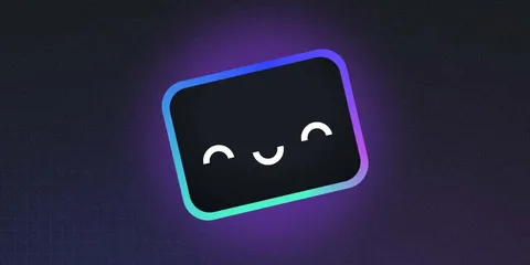 확률의 기본: 순열과 조합 빠르게 구분하기